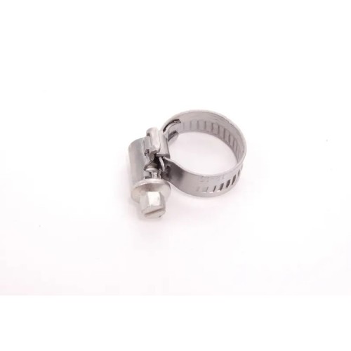 Abrazadera De Manguera Bmw 07129952104