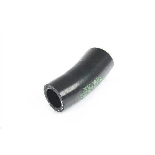 Manguera BMW 11427807796