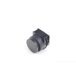 Tapon Cierre Bmw 11531439134