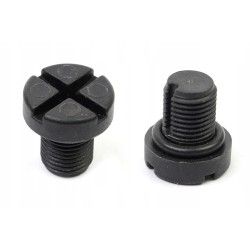 Tornillo Ventilacion Bmw 11537793373