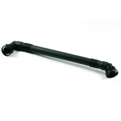 Tubo De Ventilacion Bmw 11611432559