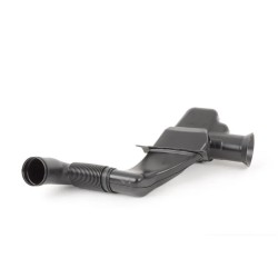 Conducto De Ventilacion Bmw 12311744460