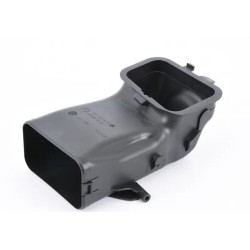 Conducto De Ventilacion Bmw 13717577470