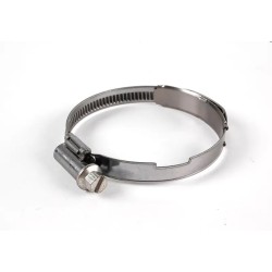 Abrazadera De Manguera Bmw 13717577548