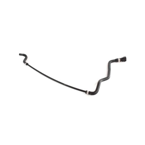 خط تهوية بي ام دبليو 17127519247