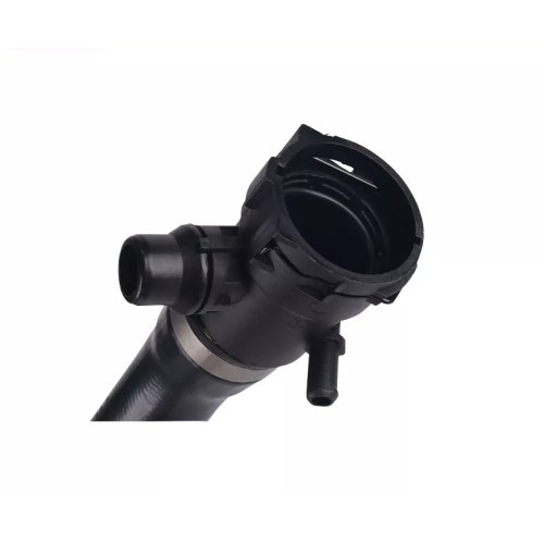 Culata De Manguera Bmw 17128602027