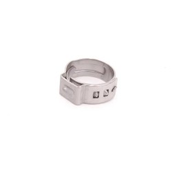 Abrazadera De Manguera Bmw 32411712735
