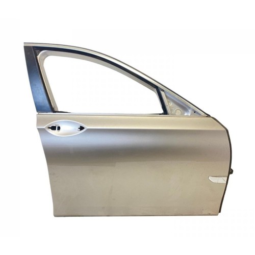 Bmw Puerta Delantera Derecha 41007203978