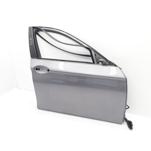 Bmw Puerta Delantera Derecha 41007206108