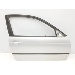Bmw Puerta Delantera Derecha 41517016240
