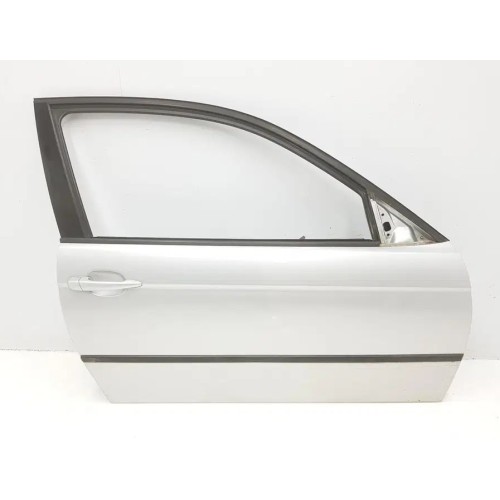 Bmw Puerta Delantera Derecha 41517016240
