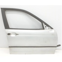 Bmw Puerta Delantera Derecha 41517034152