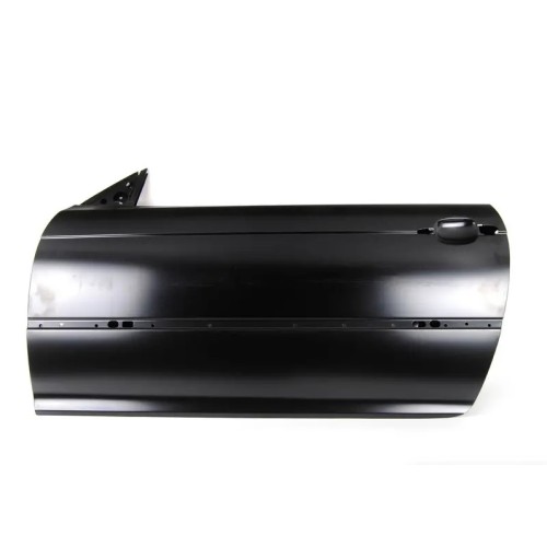 Bmw Puerta Delantera Izquierda 41517038091