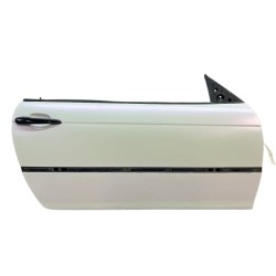 Bmw Puerta Delantera Derecha 41517038092