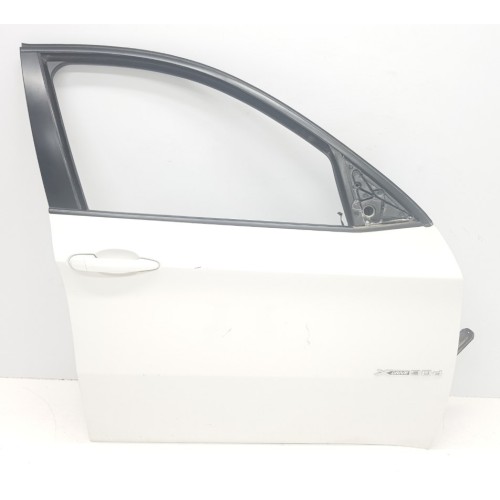 Bmw Puerta Delantera Derecha 41517198160