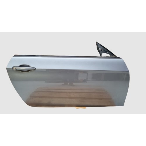 Bmw Puerta Delantera Derecha 41517200570