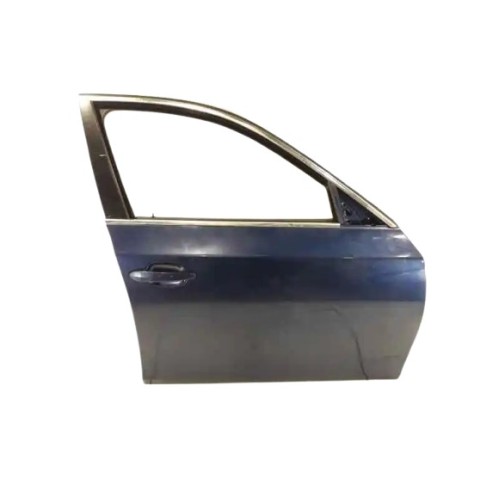 Bmw Puerta Delantera Derecha 41517202340