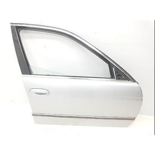 Bmw Puerta Delantera Derecha 41518216818
