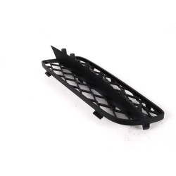 Luz Rejilla Bmw Izquierda 51117159595