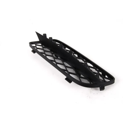 Luz Rejilla Bmw Izquierda 51117159595