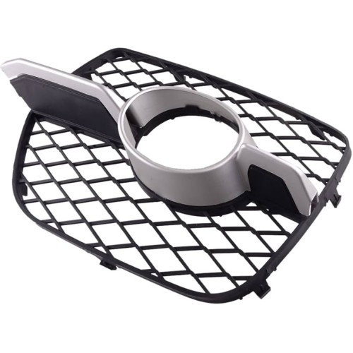 Luz Rejilla Bmw Izquierda 51117176277