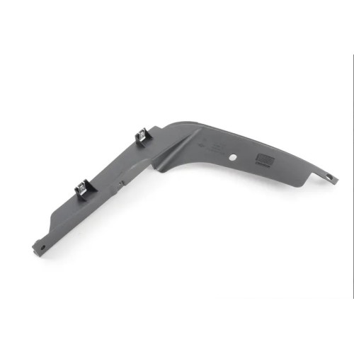 غطاء عجلة بي ام دبليو قوس أمامي يمين 51117184656
