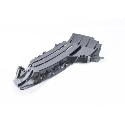 Tapa Lateral Rejilla Bmw Izquierda 51117307993