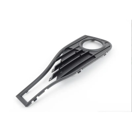 Luz Rejilla Bmw Izquierda 51117309621