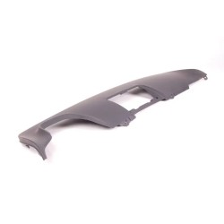 Difusor Revestimiento Bmw Imprimado 51127897216