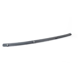 Cubierta Bmw Inferior Medio 51128222610