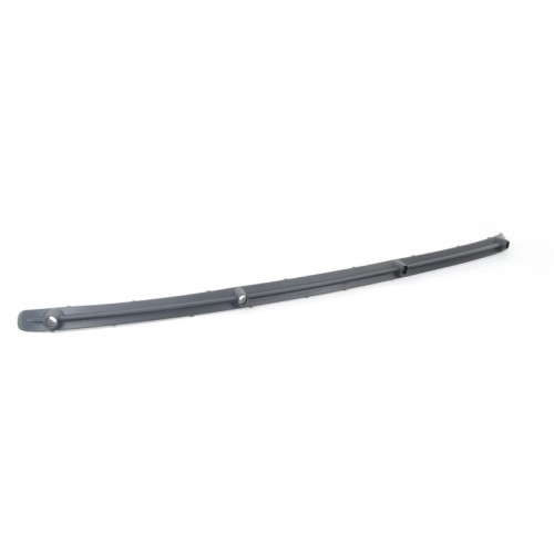 Cubierta Bmw Inferior Medio 51128222610