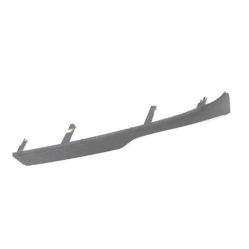 طلاء بي ام دبليو معبأ يمينًا 51137064328