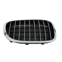 Bmw Rejilla Delantera Derecha 51137203198