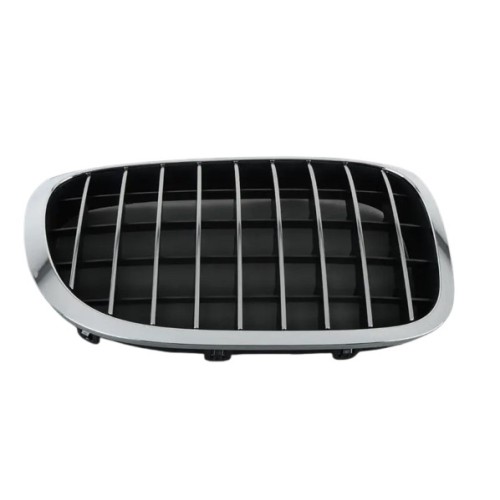 Bmw Rejilla Delantera Derecha 51137203198