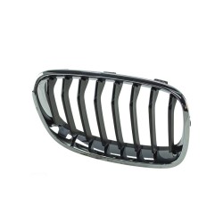Bmw Rejilla Delantera Derecha 51137262118