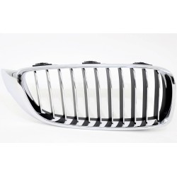 Bmw Rejilla Delantera Derecha 51137294816
