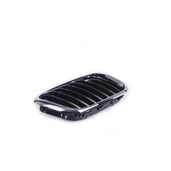 Bmw Rejilla Delantera Derecha 51138402646