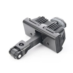 Bmw Freno De Puerta Delantero 51217026384