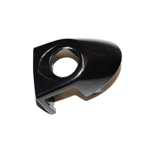 Cilindro Cerradura Puerta Bmw Imprimado Izquierdo 51217161415
