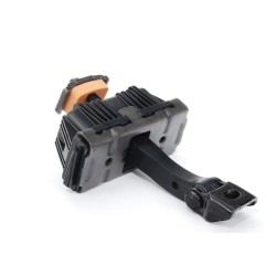 Bmw Freno De Puerta Delantero 51217193671
