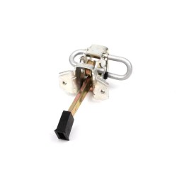 Bmw Freno De Puerta Delantero 51218165005