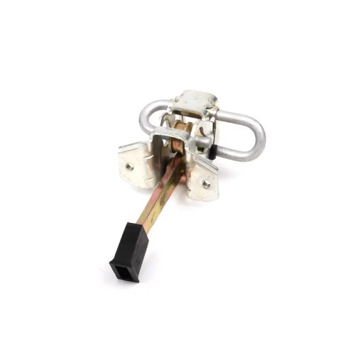 Bmw Freno De Puerta Delantero 51218165005
