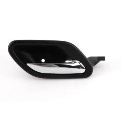 Bmw Pestillo Abridor De Puerta Interior Derecho 51218226050 Bmw Pestillo Abridor De Puerta Interior Derecho 51218226050
