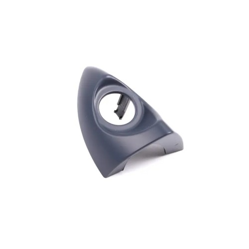 Cilindro Cerradura Puerta Bmw Imprimado Izquierdo 51218257741