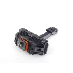 Bmw Freno De Puerta Delantero 51218402502