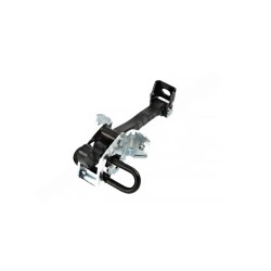 Bmw Freno De Puerta Trasera 51228160963