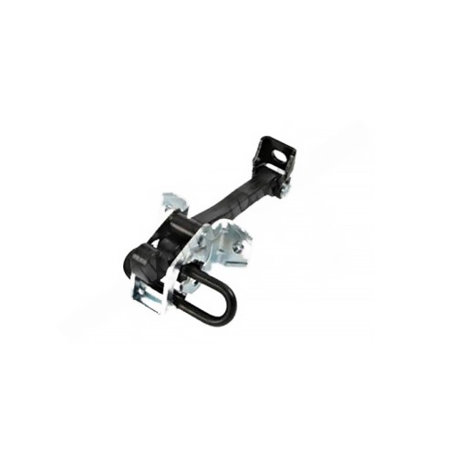 Bmw Freno De Puerta Trasera 51228160963