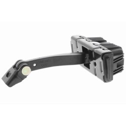 Bmw Freno De Puerta Trasera 51228402561