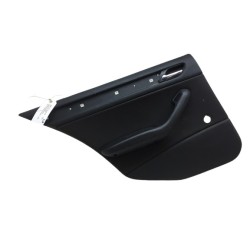 Embellecedor De Puerta Bmw Delantero Izquierdo 51417076155