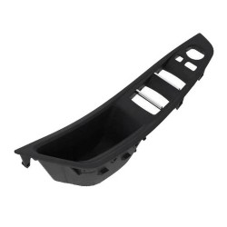 Carcasa Maneta Puerta Bmw Izquierda 51417225873